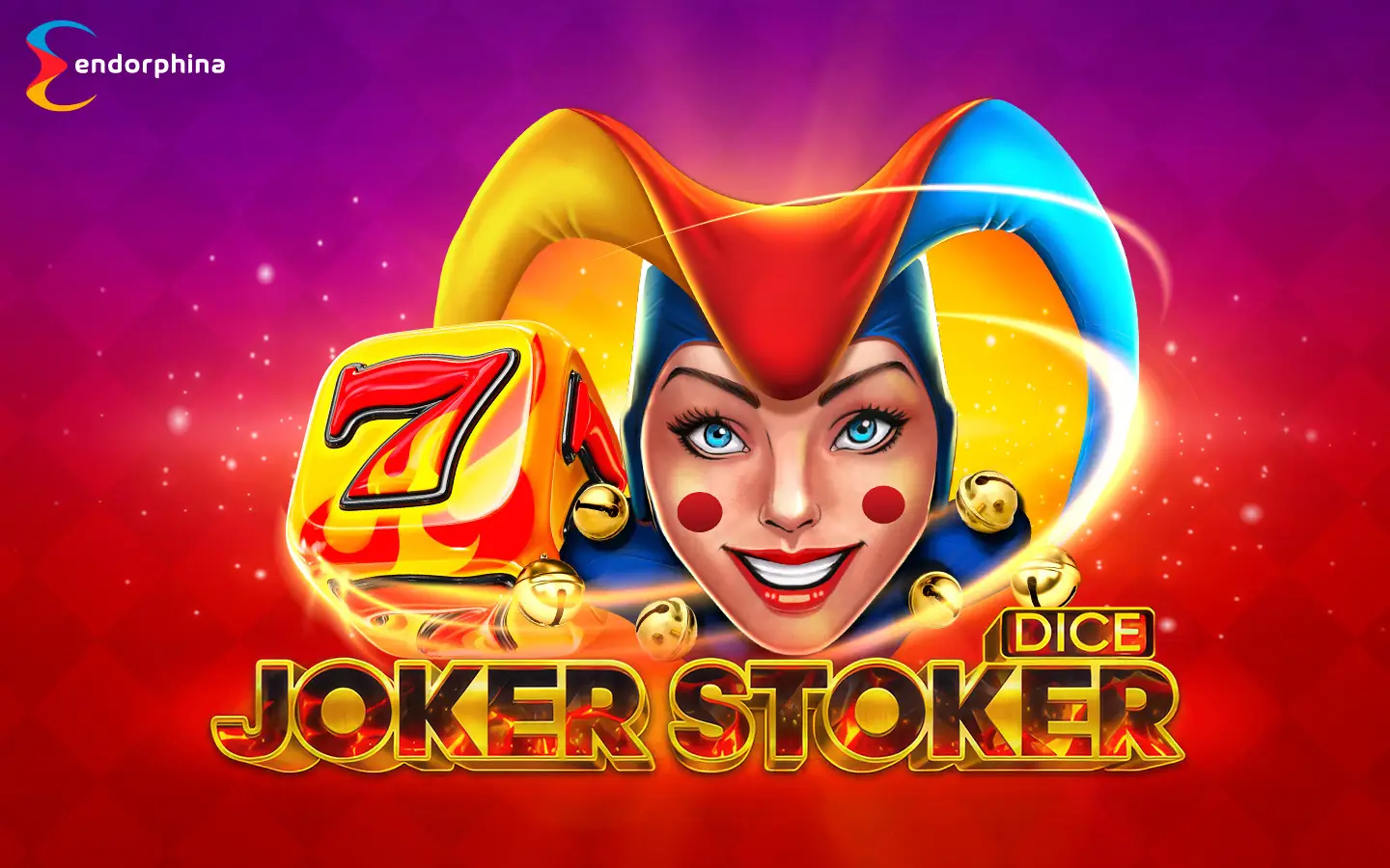 Kokozino Casino game 4