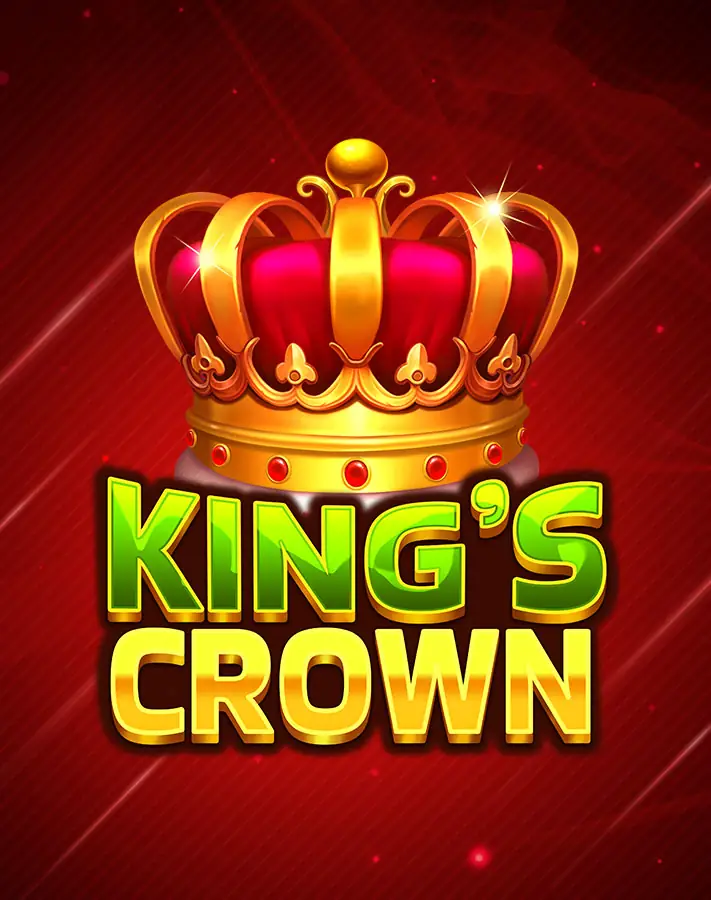 Kokozino Casino game 7